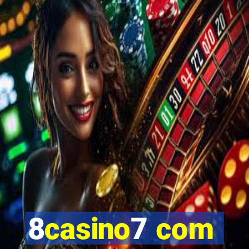 8casino7 com